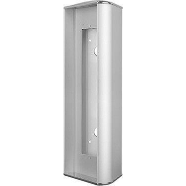 DEKORATİF IŞIK TAK ÇEVİRME APARATI GRİ