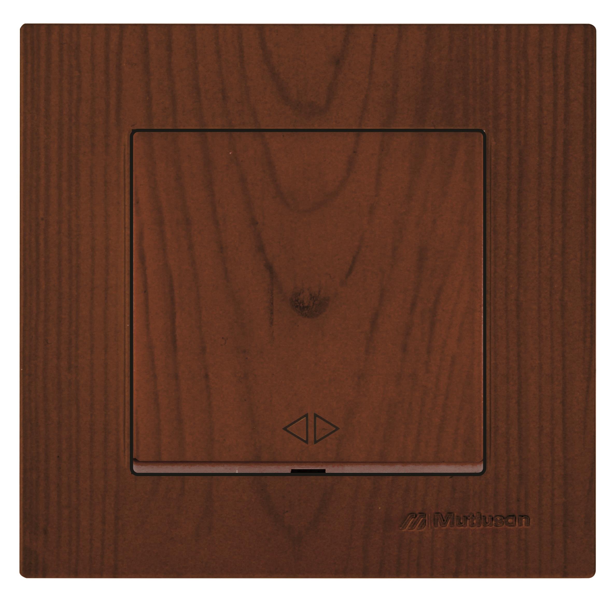 DEVİATÖR(ARA VAVYEN) RİTA CEVİZ