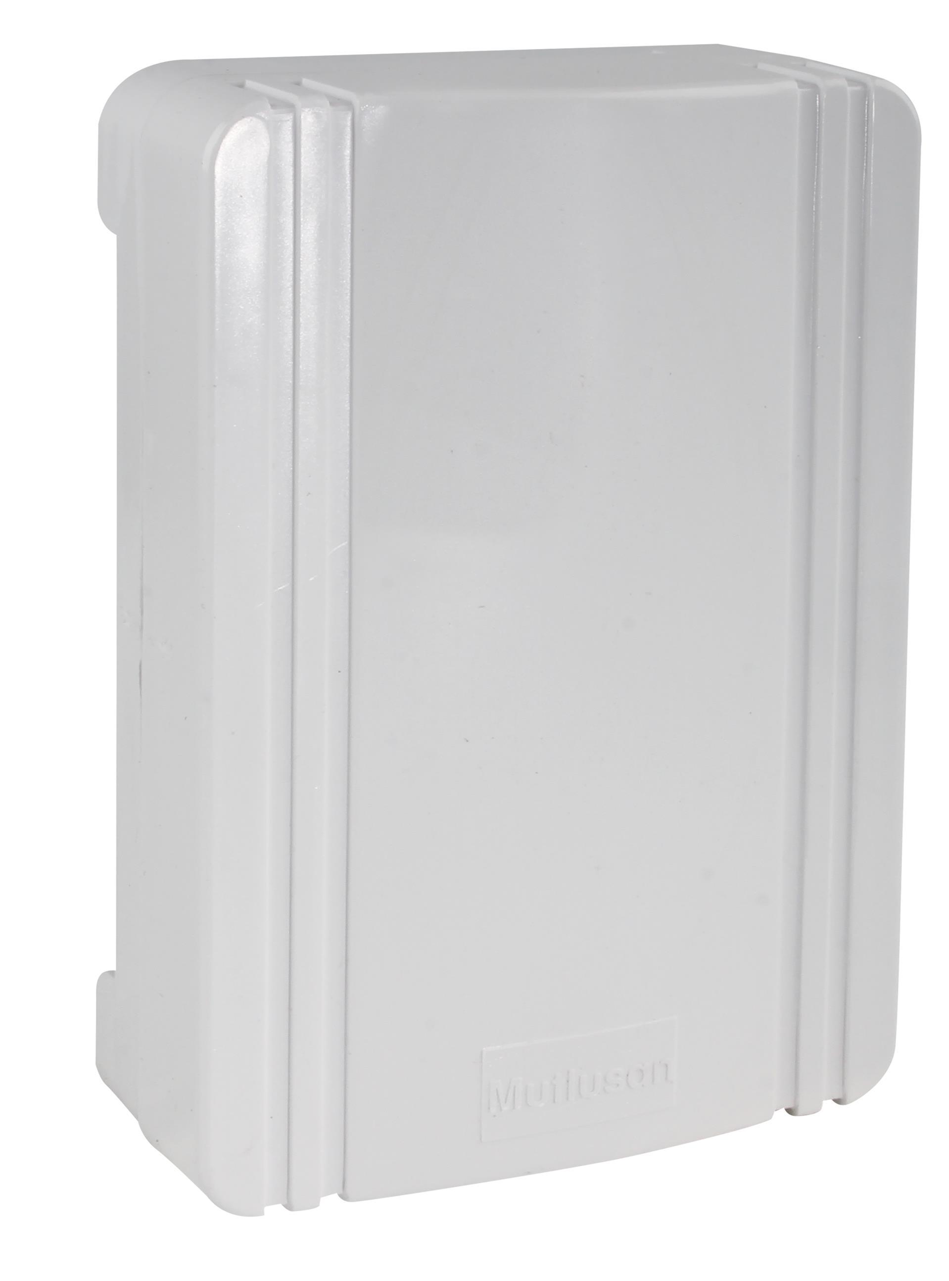 DİNG-DONG ZİLİ ELEKTRONİK(3SESLİ)