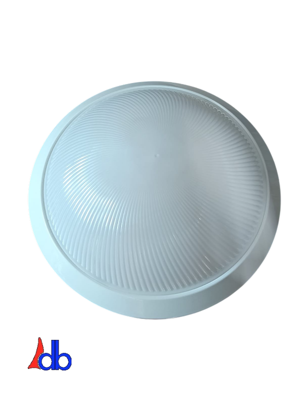 FULL LEDLİ KİTLİ SENSÖRLÜ OPAK CAMLI