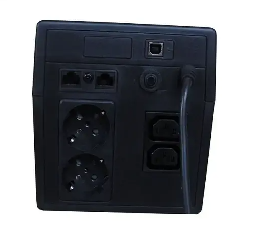 İNFORM GUARDIAN 1000A UPS