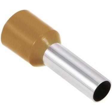 ITY-1012 İZO.TEK GİRİŞ. YÜKSÜK 10.00 MM