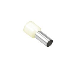 ITY-1612 İZO.TEK GİRİŞ. YÜKSÜK 16.00 MM