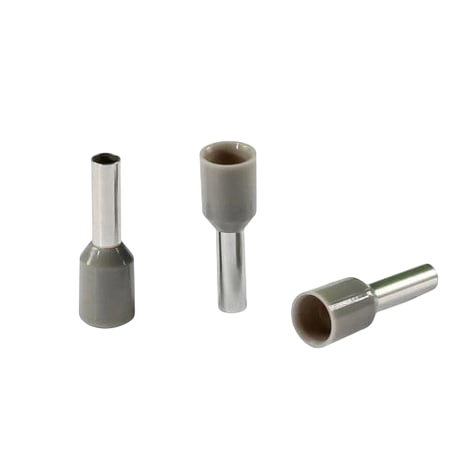 ITY-2508 İZO.TEK GİRİŞ. YÜKSÜK 2.50 MM