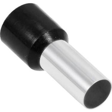 ITY-2516 İZO.TEK GİRİŞ. YÜKSÜK 25.00 MM
