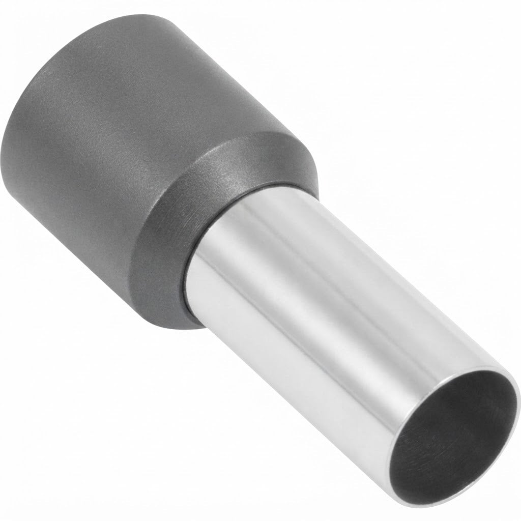 ITY-3516 İZO.TEK GİRİŞ. YÜKSÜK 35.00 MM