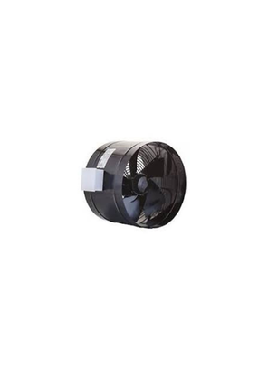 KANAL İÇİ AKSİYEL FAN GFK200