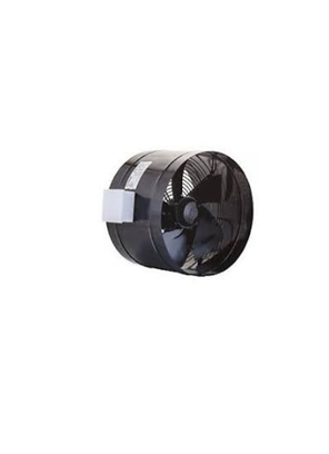 KANAL İÇİ AKSİYEL FAN GFK250