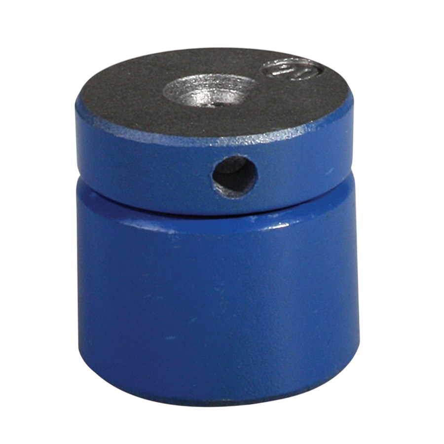 KAYNAK PAFTASI (20MM)