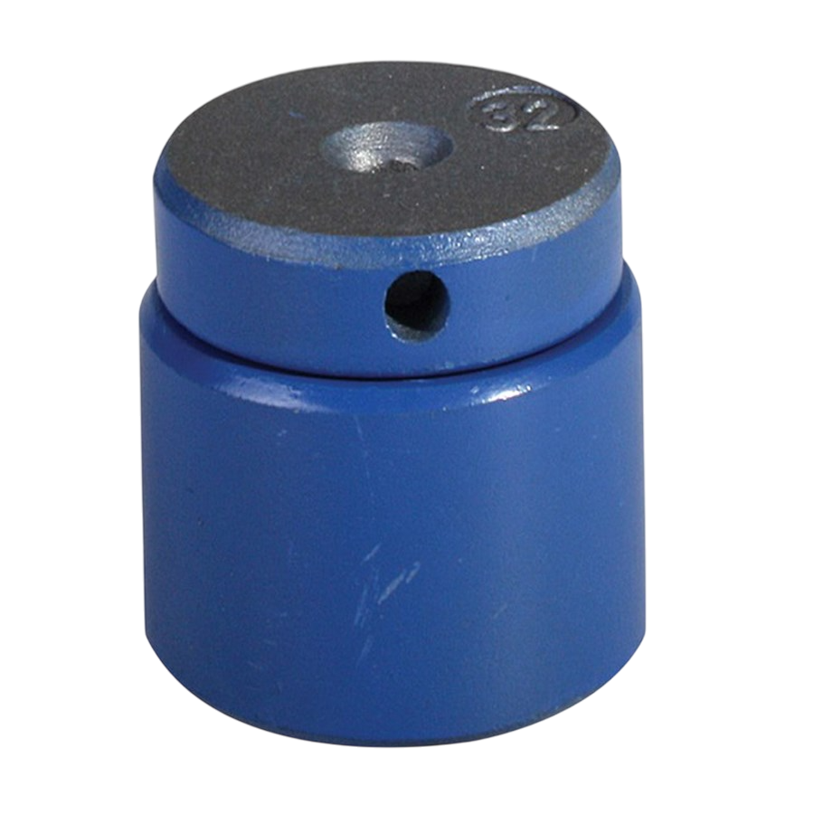 KAYNAK PAFTASI (32MM)