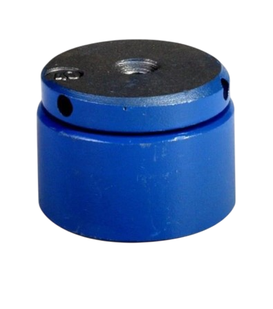 KAYNAK PAFTASI (40MM)