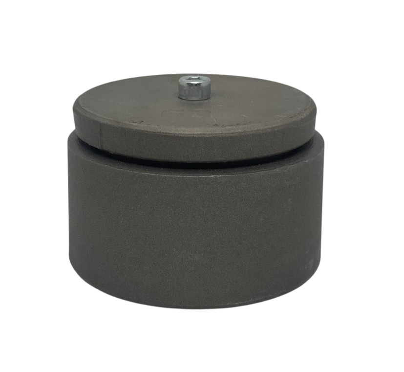 KAYNAK PAFTASI (50MM)