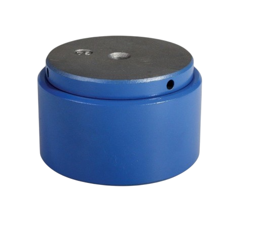 KAYNAK PAFTASI (63MM)