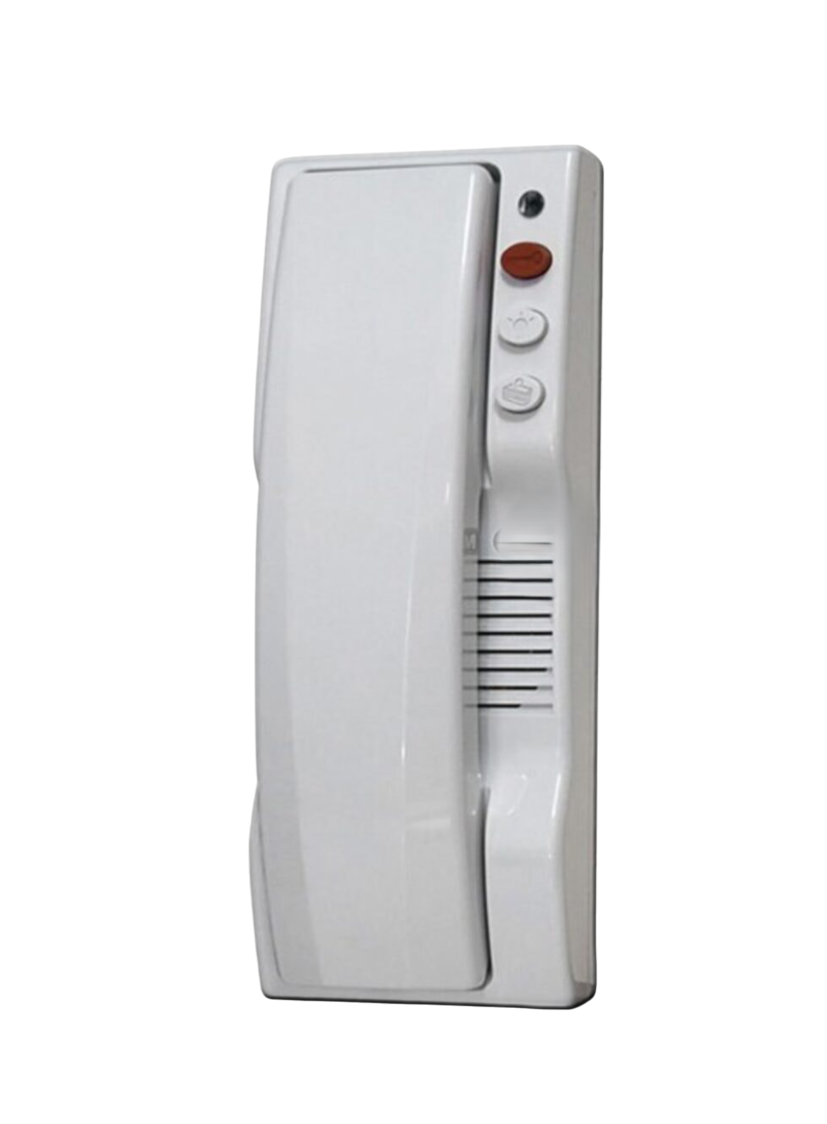 KOMPAK TELEFON MAS
