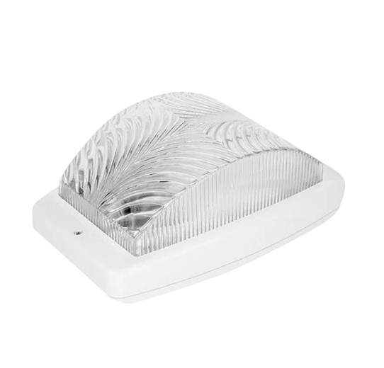 KRAL BEYAZ BORSAN ARM YENİ