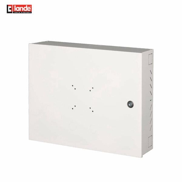 LANDE LN-ID-554315-028-LG DVRBOX 55*10 BOŞ KABİNET