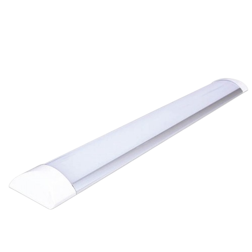 LED BANT ETANJ 18W 600MM 3000K
