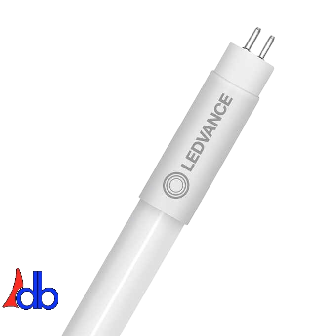 LEDTUBE T5 AC HO80 P 1449 36W 840 KIRILMA KORUMALI