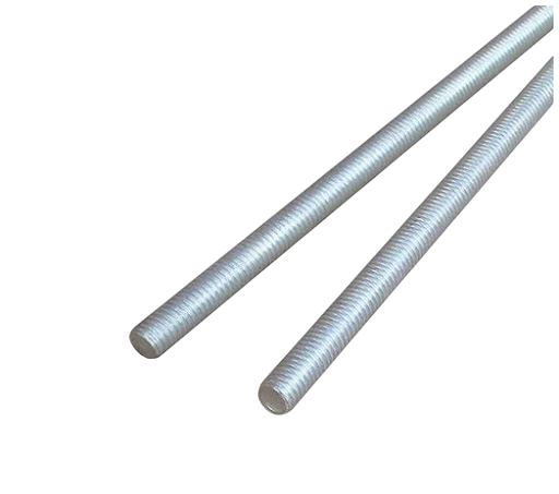 M8 1 MT ASKI TİJ DİŞLİ