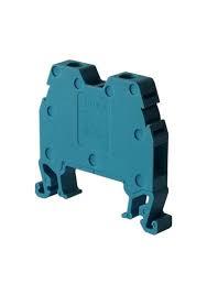 MRK 2,5 M2 RAY KLEMENS MAVİ