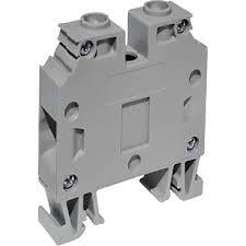 MRK 35 M2 RAY KLEMENS GRİ