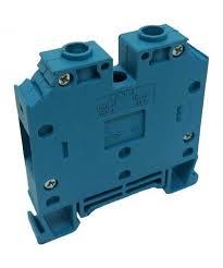 MRK 50MM2 RAY KLEMENS MAVİ