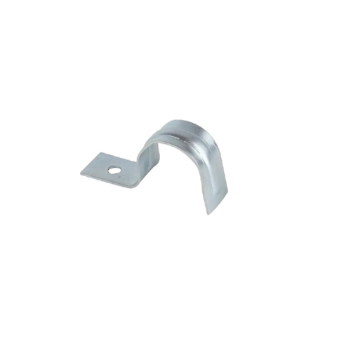 NO:3 ÇİFTLİ GALVANİZ SAÇ KROŞE 17MM