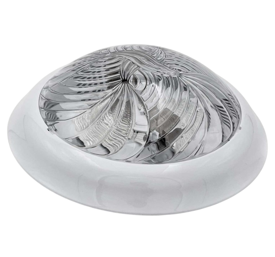 OKYANUS TAVAN ARMATÜR