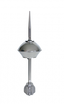PARATONER TSE,Lİ