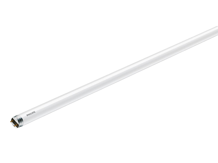 PHILIPS ECOFIT LEDTUBE T8 1500MM 2000LM 20W840 G13