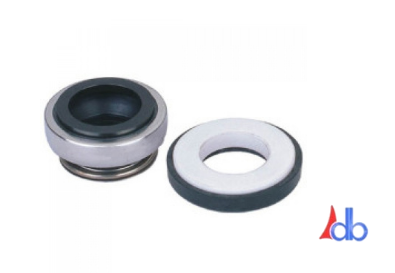 RD TİP MEKANİK SALMASTRA17LUK ALEM BERTULA