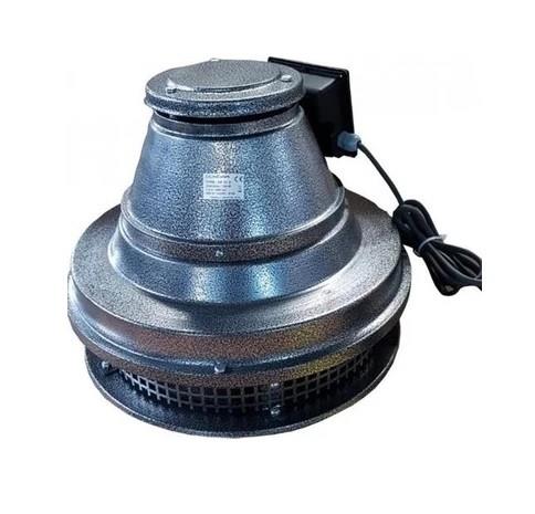 RF35.2 ÇATI FANI