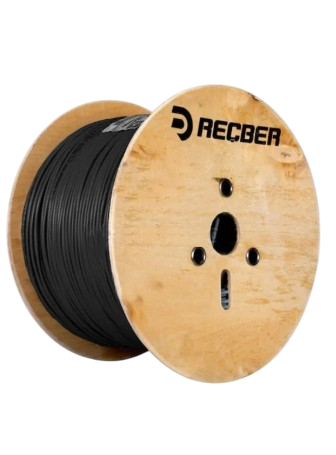 SC 2*1,5MM2 TW NAX AL SPEAKER KABLO HOPARLÖR KABLO