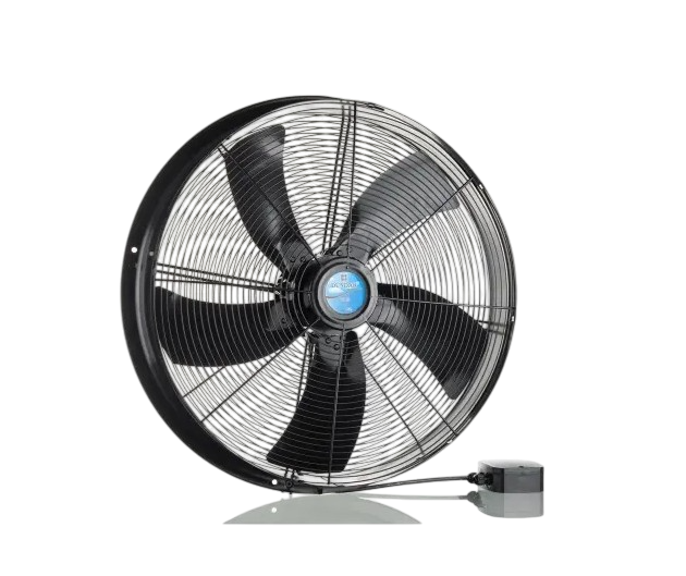 SM60 MONO SANAYİ FANI