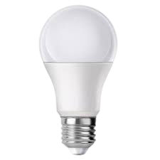 VALUE CLA40 4.9W/827 220-240 VFR E27 AMPÜL
