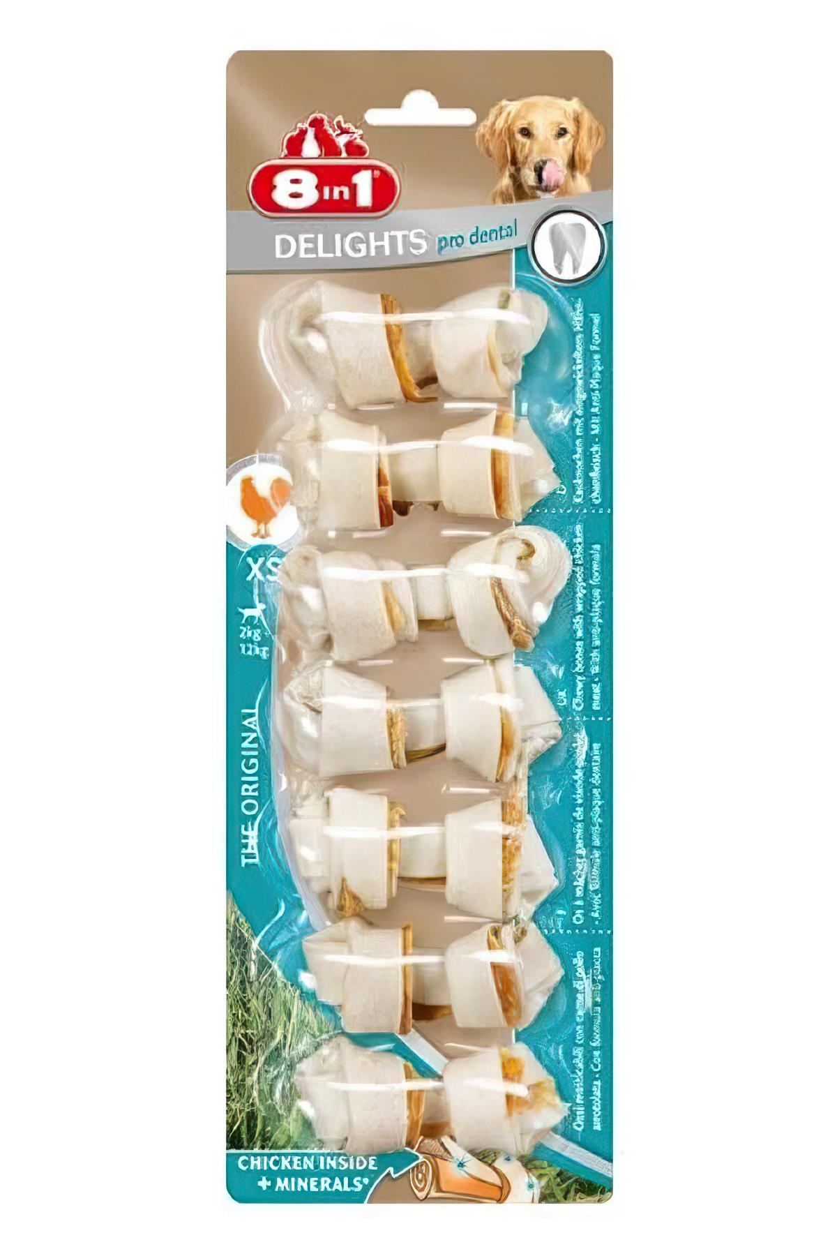 8-in-1-delight-pro-dental-xs-140-gr-53-964.jpg