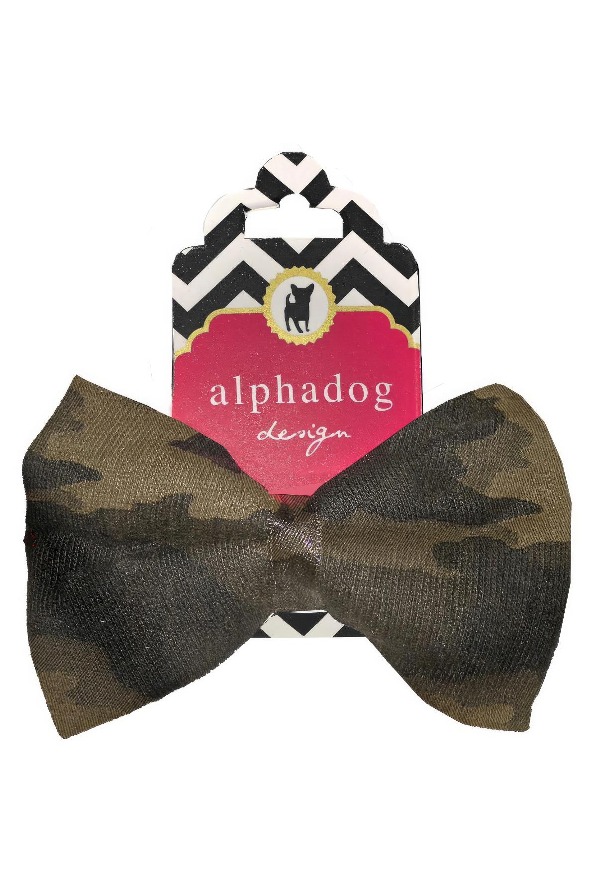 alphadog-camo-kopek-papyonu-12-bea.jpg