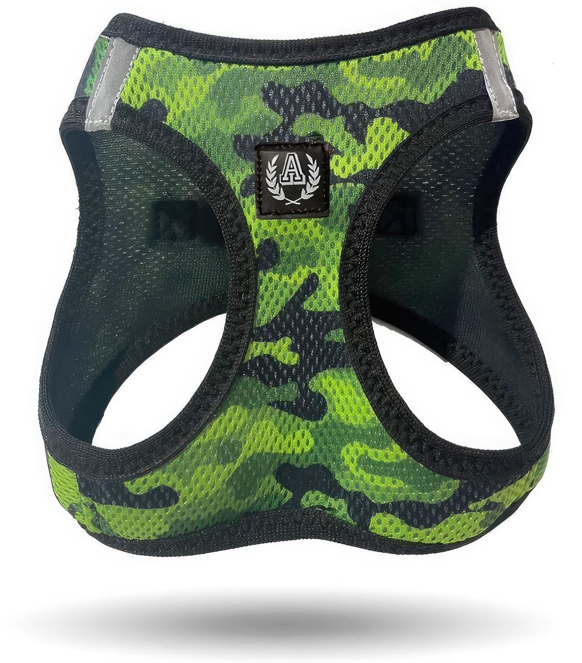 alphadog-design-camouflage-kopek-gogus-7e6d-f.jpg