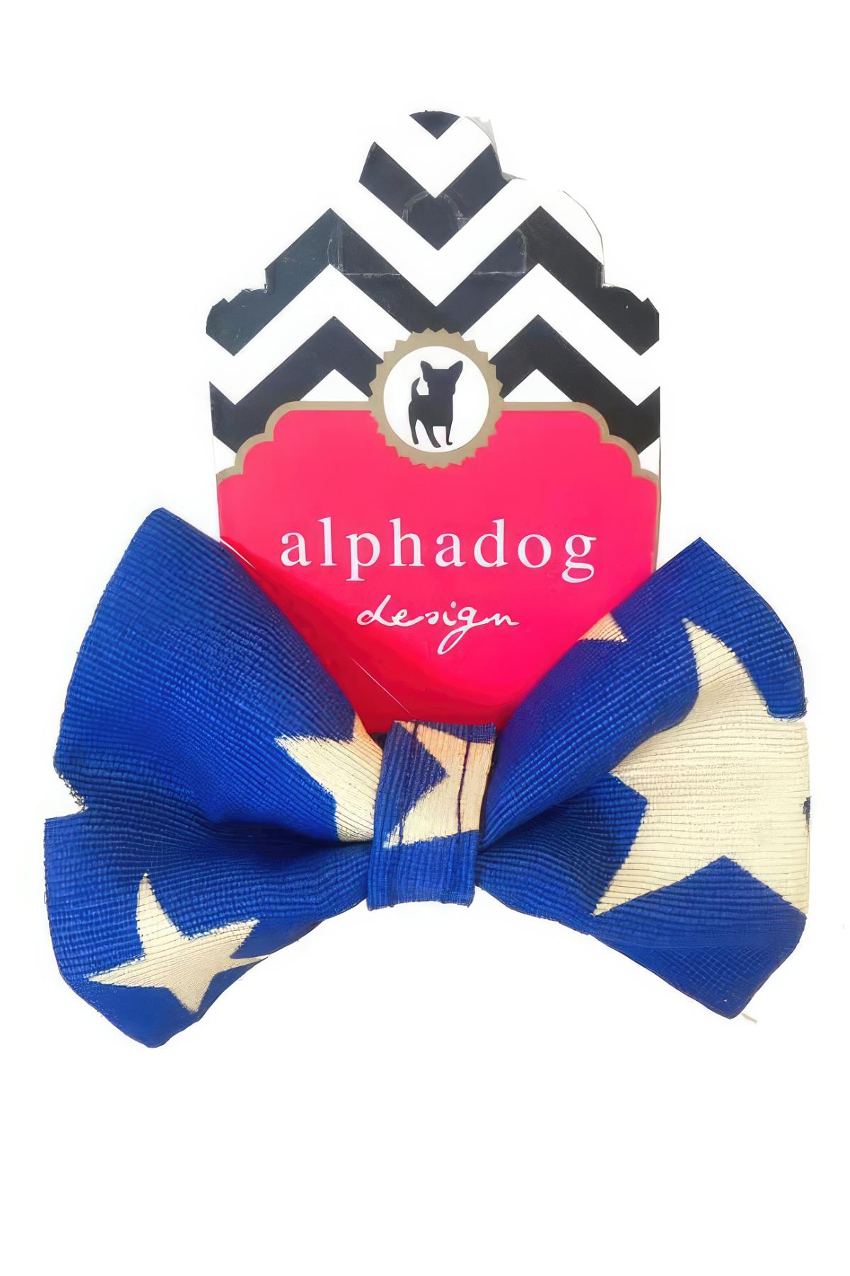 alphadog-stars-kopek-papyonu-44a4-a.jpg
