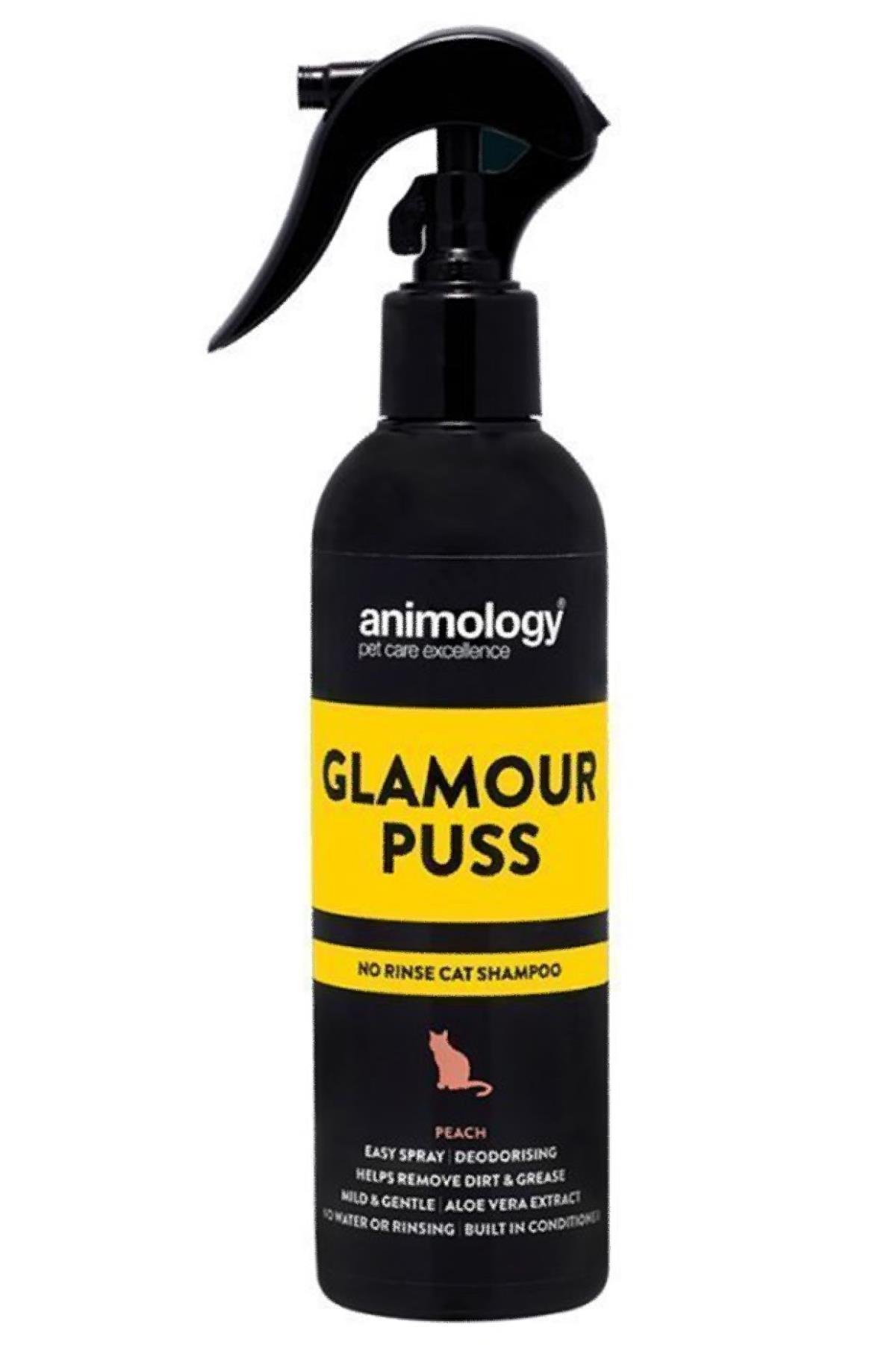 animology-glamour-puss-no-rinse-seftal-e-fdfe.jpg