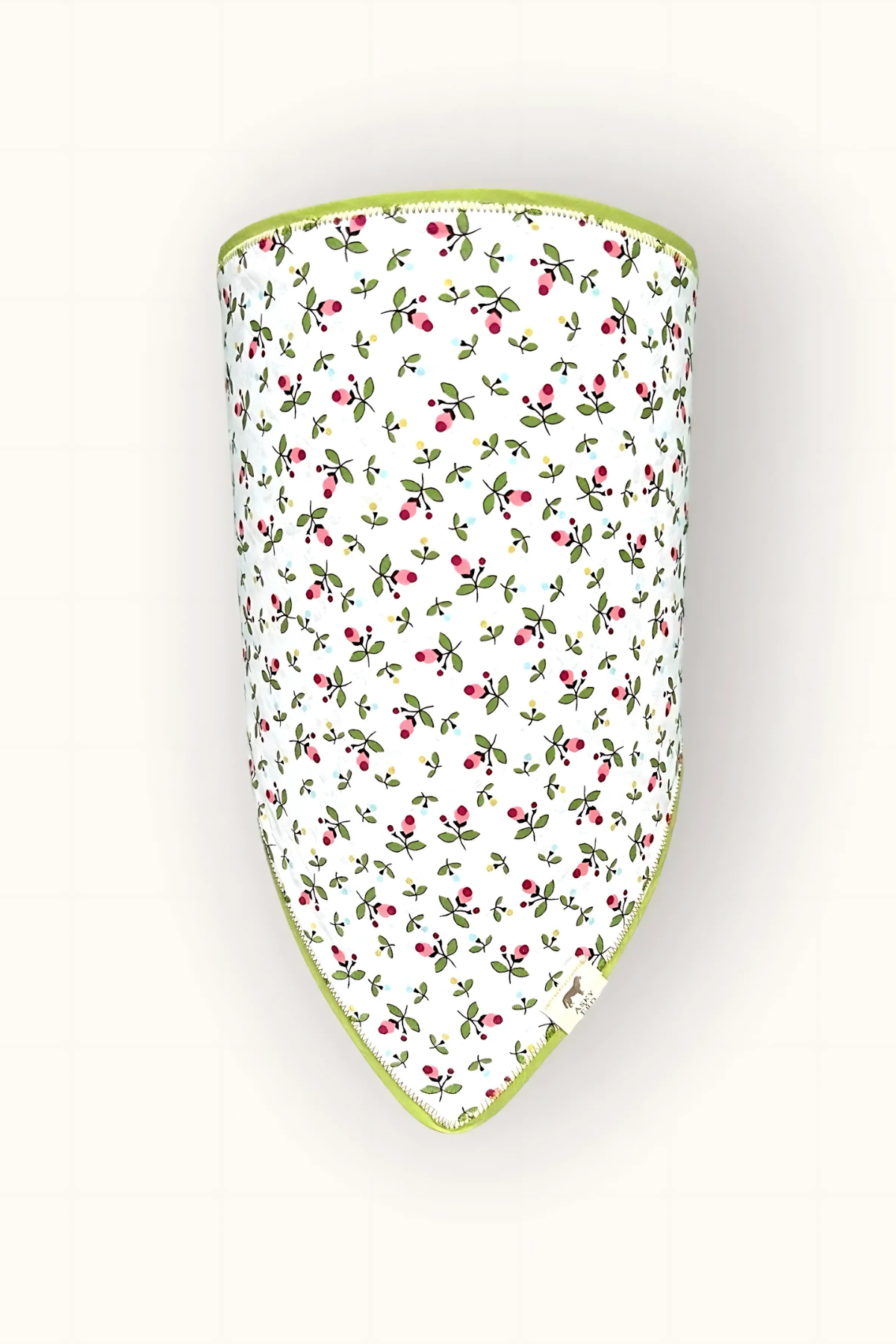 Asky&Erd Apple Blossom Bandana 