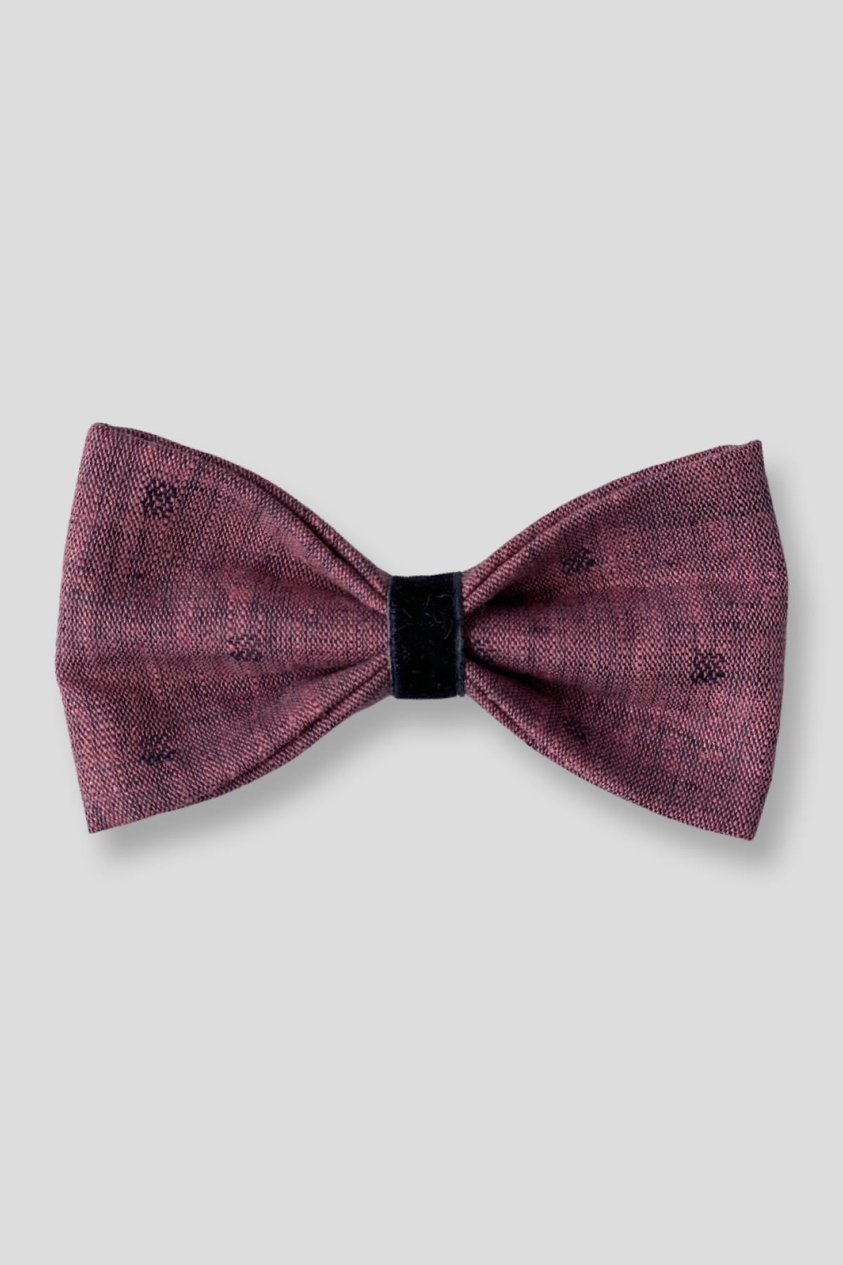 askyerd-bow-tie-pinky-denim-kopek-papy-7f4-41.jpg