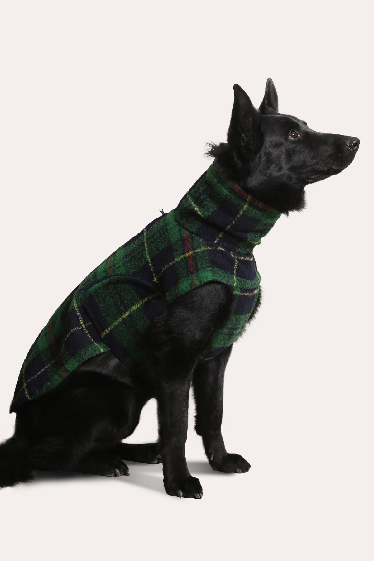 askyerd-chicago-vest-green-plaid-kopek-b-9f04.jpg