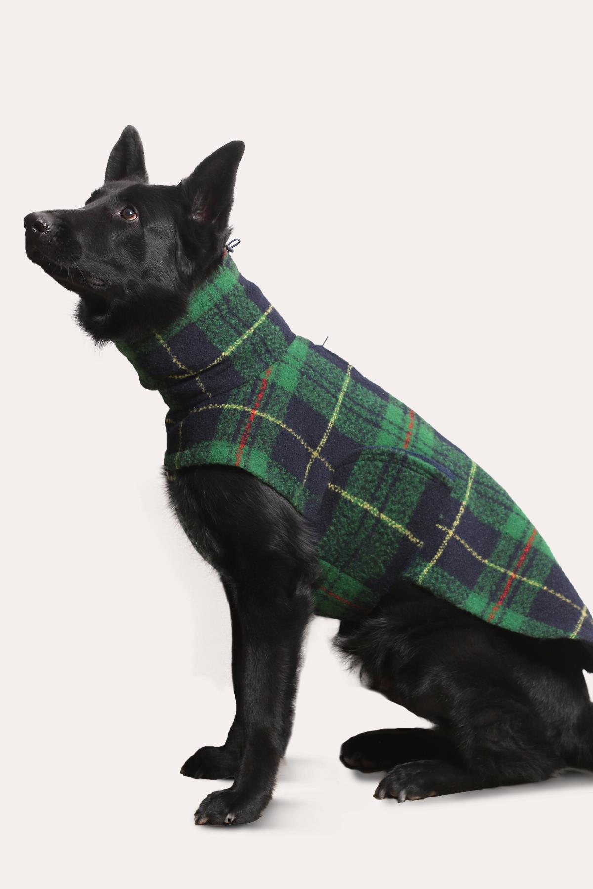 askyerd-chicago-vest-green-plaid-kopek-b1-a18.jpg