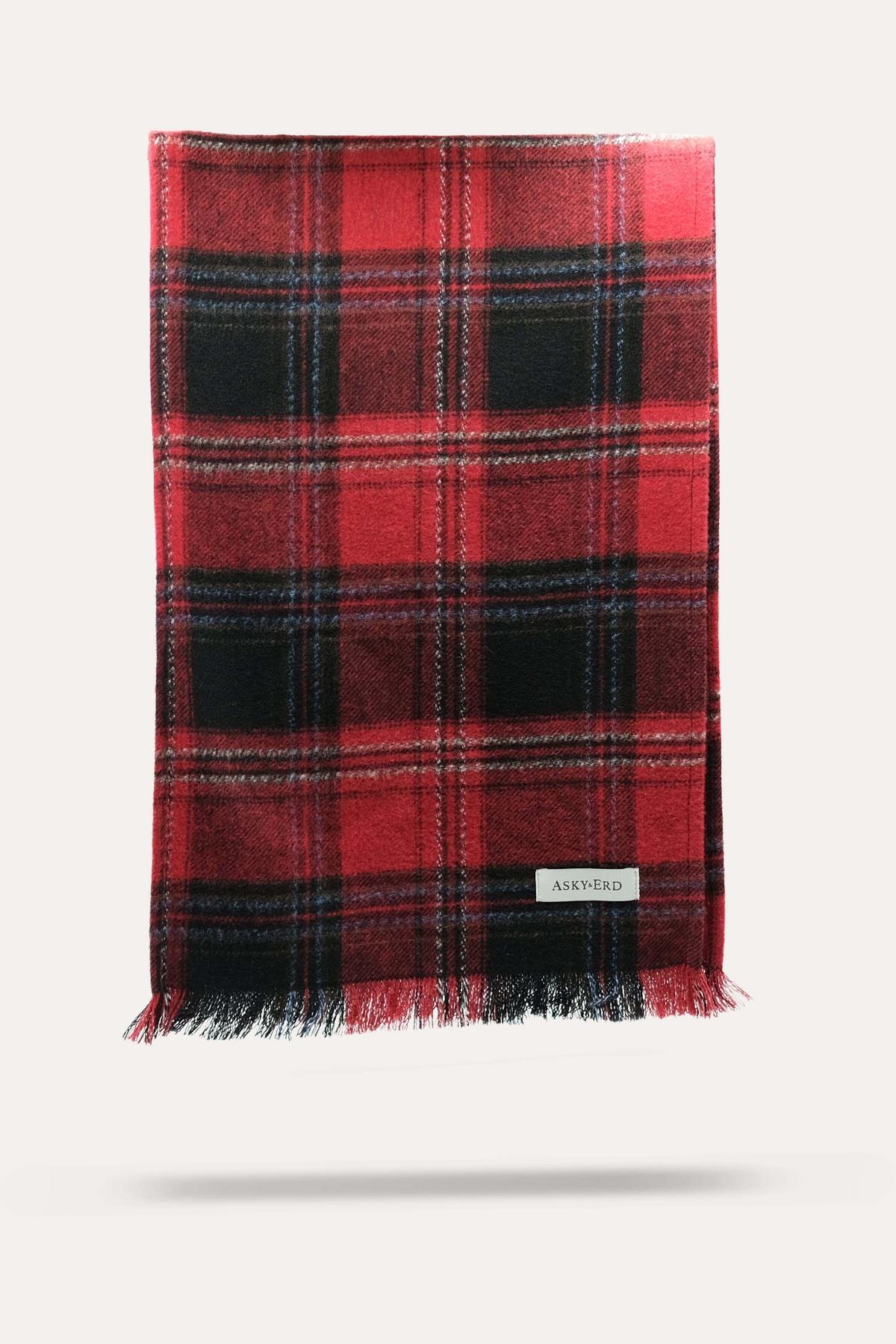 askyxhuman-red-plaid-scarf-7-055f.jpg