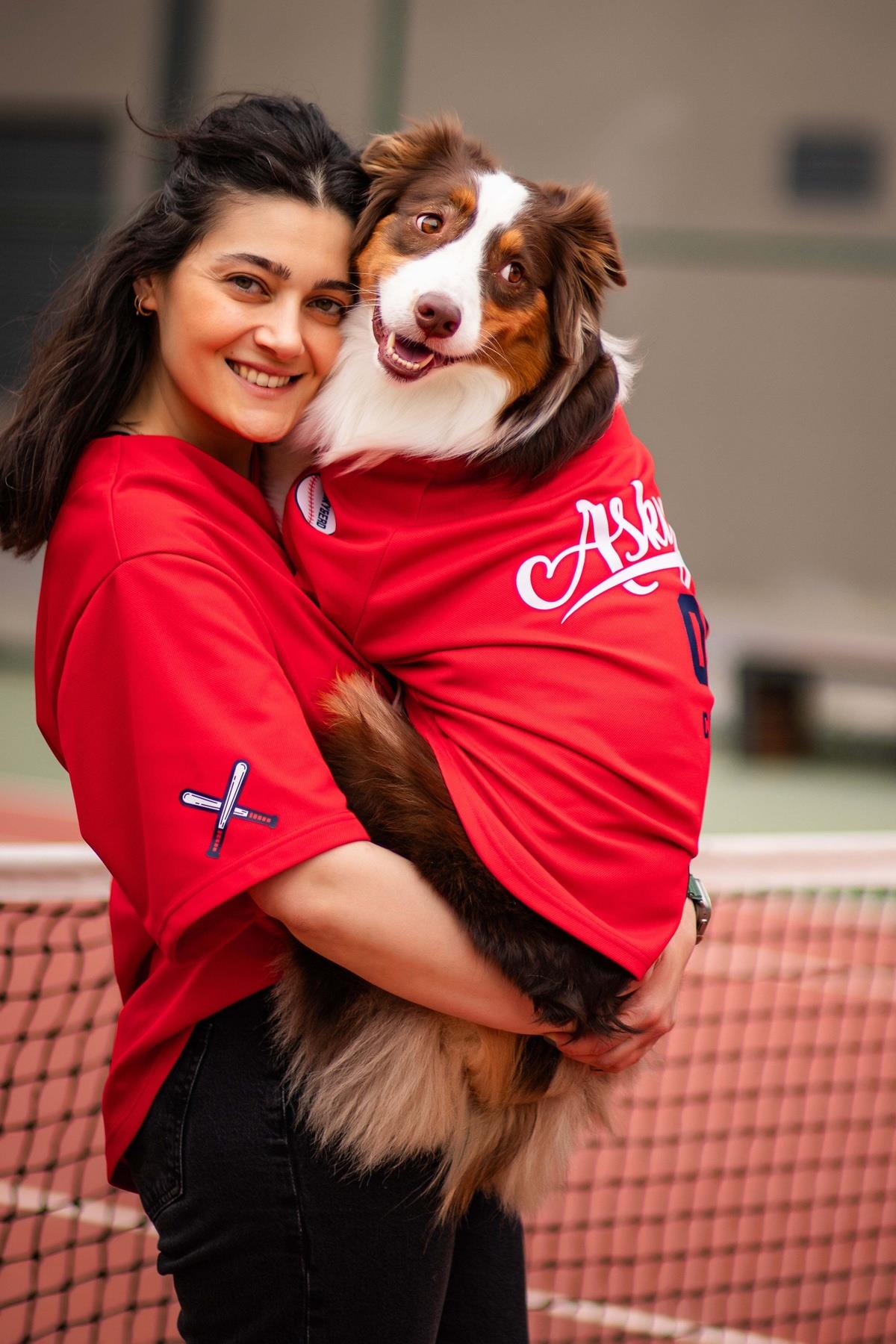 askyxhuman-tshirt-l-askys-baseball-tea--4594-.jpg