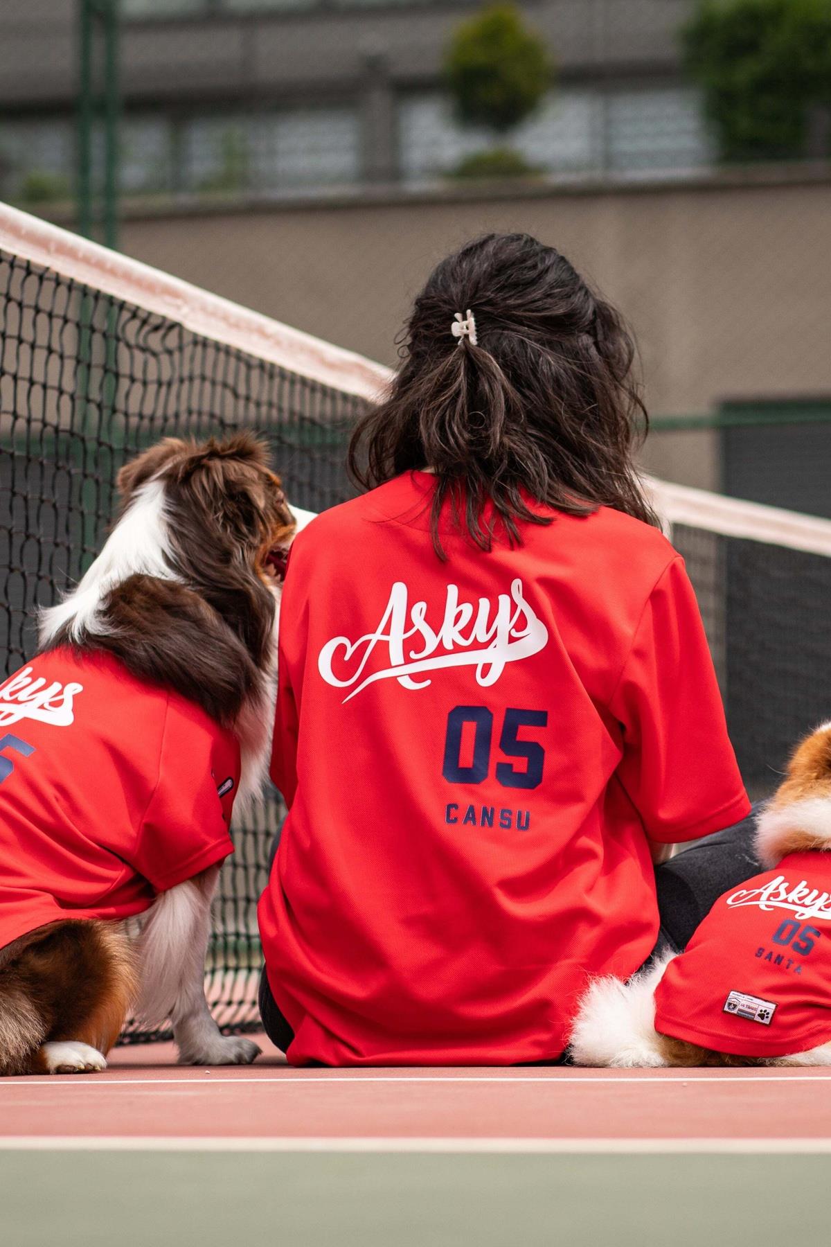 askyxhuman-tshirt-l-askys-baseball-tea--f3f5-.jpg