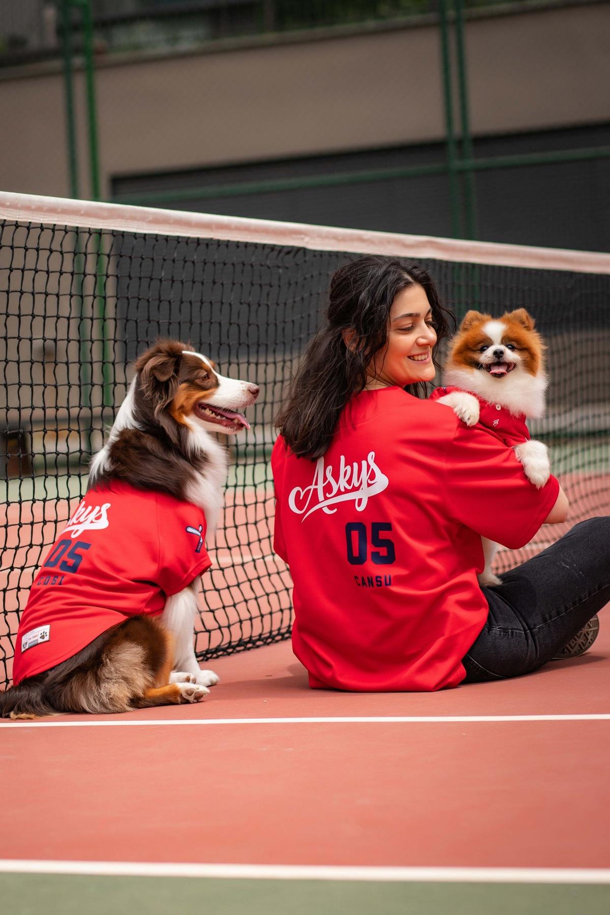 askyxhuman-tshirt-l-askys-baseball-tea-51-4db.jpg