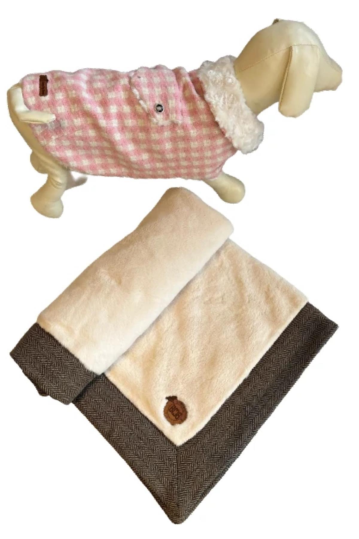 bcbc-cozy-blanket-kopek-battaniyesi-be-f2b-07.jpg
