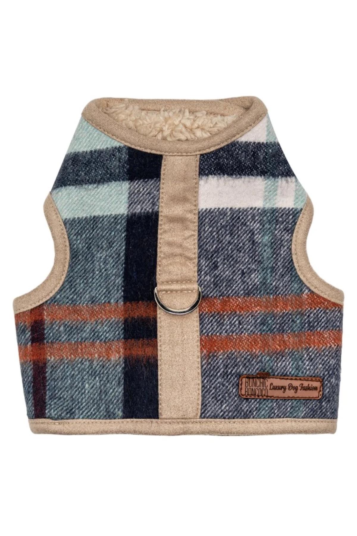bcbc-fluffy-harness-kopek-gezdirme-yel-31-b73.jpg